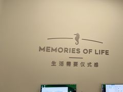 -海马体照相馆(徐州苏宁广场店)