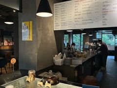 -Wagas沃歌斯(大学路店)