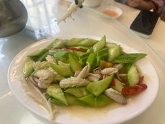 -日日香卤鹅饭店·澄海狮头鹅(澄海店)