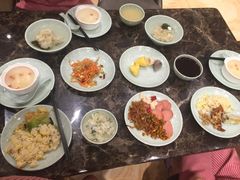 -水晶之星洗浴温泉汗蒸