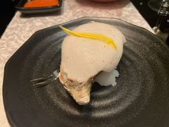-瑞吉酒店 · Elba 欧尔巴意大利餐厅· 精致意餐·云端聚会