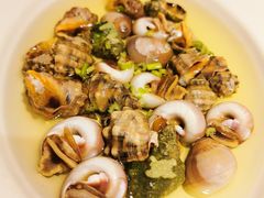 -高佳庄·舟山海鲜(海景旗舰店)