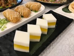 -盆满钵满·国家非遗传承(云台店)