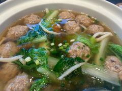 -悦百味·品质川菜(橄榄郡店)
