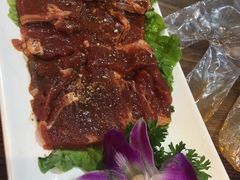 -槐店王婆大虾(开发区店)