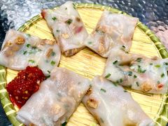 -安上粉皮.非遗手工小吃(骑龙巷店)