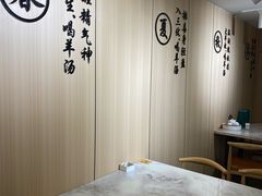-点蹄擂椒猪脚饭(天虹汇一城店)