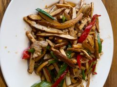 -丰乐餐厅·始于1999·本地老字号