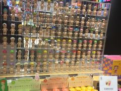 -九木杂物社(中心店)