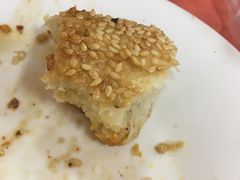 -觅姐麻辣烫(安定门店)