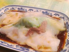 -顺记冰室(宝华路店)