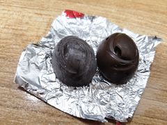 -百年义利(福长街店)