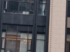 -重庆味道(蓝光店)
