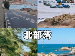 -坛南湾阿强农家乐.海鲜大排档老字号(福州地标美食店)