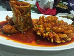 -紫光园(顺义店)