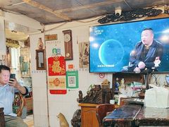 -惠康汤粉店(惠新中街店)