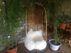 -乌托邦轰趴日租聚会别墅(先生的院子店)