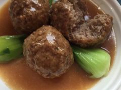 -易门野生菌府·菌海森林(月牙潭公园店)