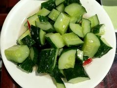 -东方宫中国兰州牛肉拉面(厦门旗舰店)