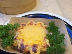 -点都德(千灯湖环宇城店)