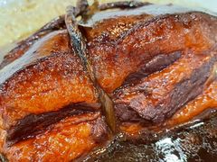 -长兴菜馆(高桥店)