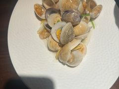 -许爷家·生态湖鲜(徐汇日月光店)
