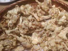 -东北灶(高新银泰店)