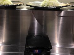 -牛かつもと村(上野店)