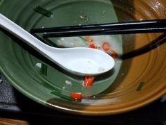 -祁东特色渔粉(中信·文化广场雅居店)