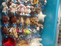 -JOYCODE(西单大悦城店)