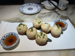 -淮扬府(安定门店)