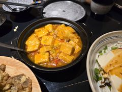-多味居(剪子巷店)
