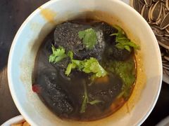 -東茅街茶馆
