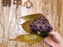-盒马鲜生(悦峰店)
