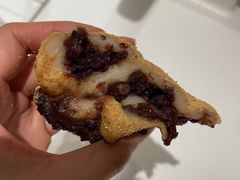 驴打滚-清真·白记年糕(牛街北口店)