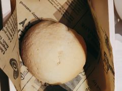 -避风塘(百联奥特莱斯广场店)