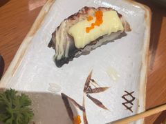 -凯德广场(武胜路店)