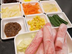 -过桥缘·过桥米线(北京望京万象汇店)