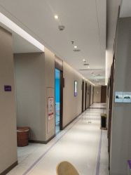 -厦门美莱整形美容医院