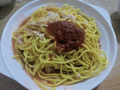 -老字号故乡烤肉店(总店)