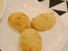 -苏浙汇(北京英蓝店)