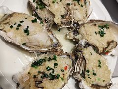 -阳光海鲜城(太仓万达店)