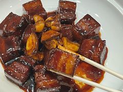 -佳丽海鲜大酒楼(环岛海景店)