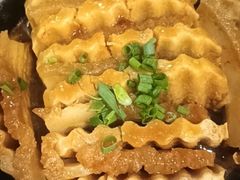 -金龙寨(龙城路店)