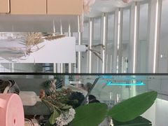 -党公糖水铺(鹭江店)