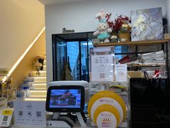 -ZOZO's昌左左精致甜品设计(新北店)