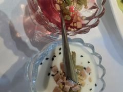 -蜀龙阁· 龍头水煮鱼(天坛店)