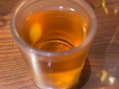 -忘不了·酸菜鱼·28年老南京菜(原北圩路店)