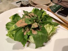 -锦府盐帮·私宴(赛特店)