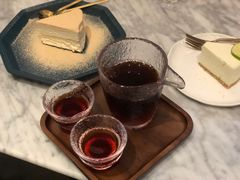 -Home Cafe(水榭春天店)
